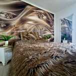 Cazare in Regim hotelier Craiova