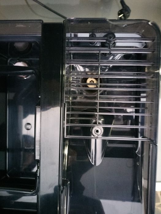 Expresor cafea semiprofesional SAECO fabricație 2021