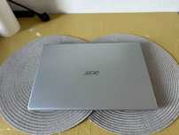 laptop Acer A315-23, 8 gb ddr4,