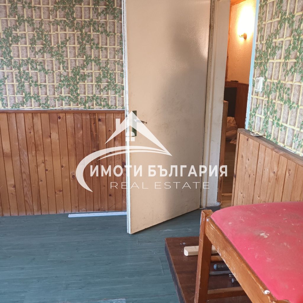 Продава се Тристаен апартамент в Балчик - 82 кв.м за 915 €/кв.м - Снимка #9