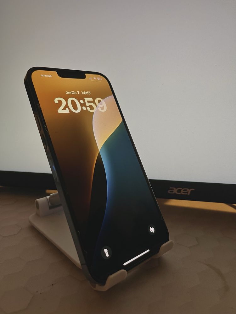 Iphone 13 Pro Max 128GB