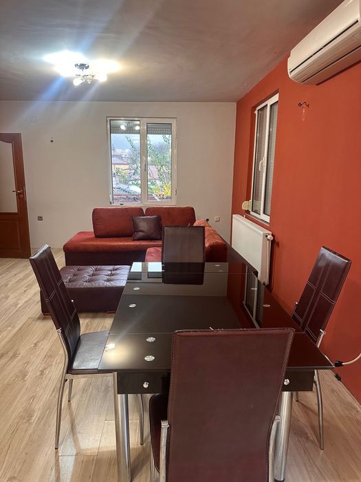 Холова гарнитура