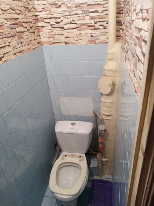 СРОЧНАЯ продажа! 3комн.
