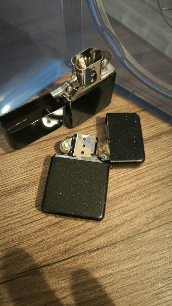 Brichete premium