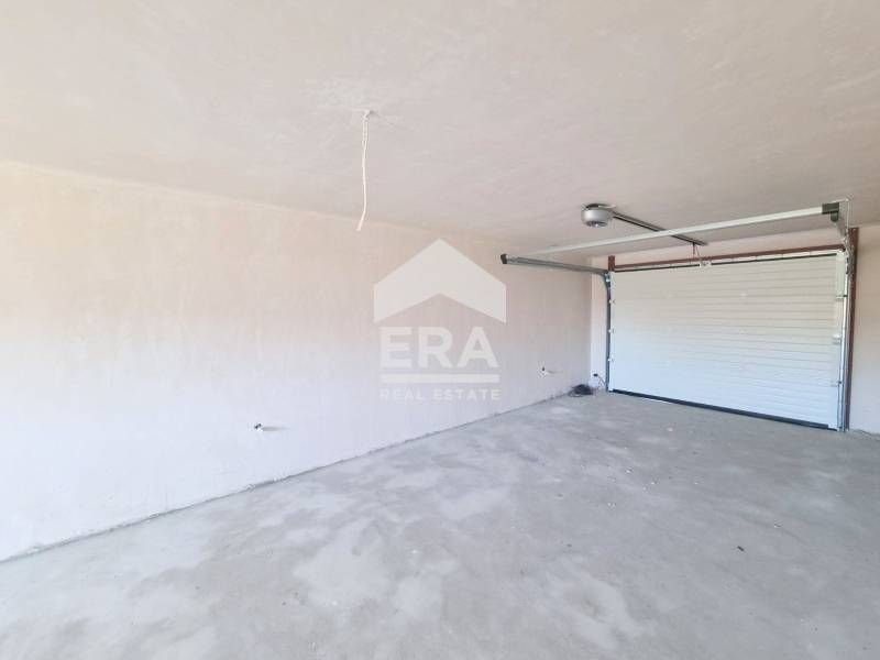 Продава се  в с. Баново, Област Варна -  кв.м за 0 €/ - Снимка #6