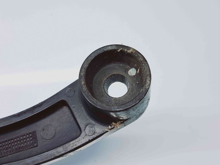 Brat stergator parbriz stanga Chevrolet Cruze (J300) [Fabr 2010-2016]