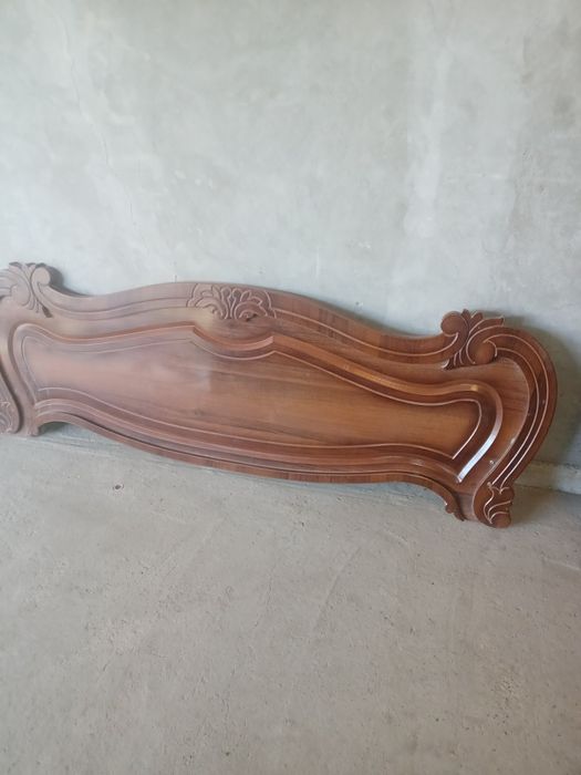 2 kishilik sipalni divan sotiladi