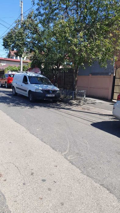 Giulesti Lacul Morii