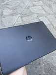 Laptop hp intel i3 12550