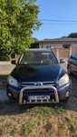 Toyota RAV4 2.2 D-CAT 2009