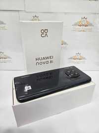 HOPE AMANET P11 - Huawei Nova 8i 128GB / Garantie 12 Luni !