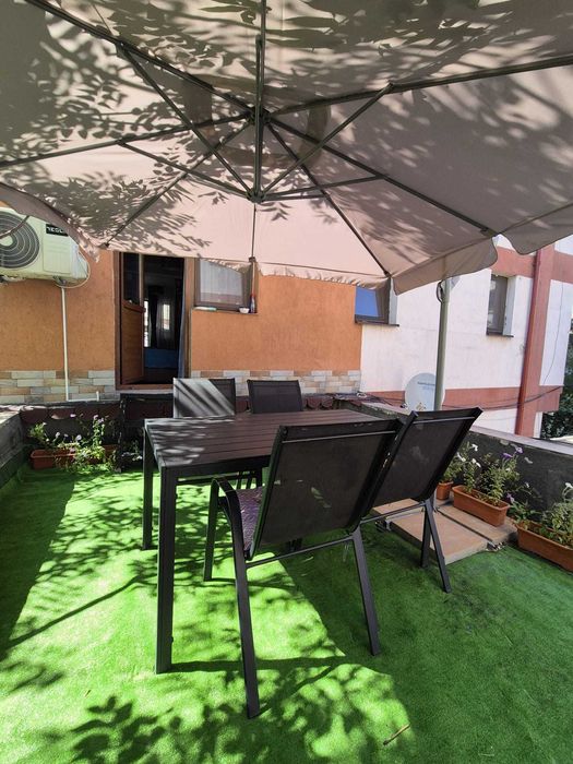 Apartament 2 camere