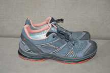Adidasi HAIX 44 BLACK EAGLE Adventure 2.2 Gore-tex outdoor