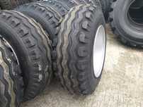 cauciucuri mig sau remorca 10.0/75-15.3 cu janta 12PR 6 prezoane 16CM
