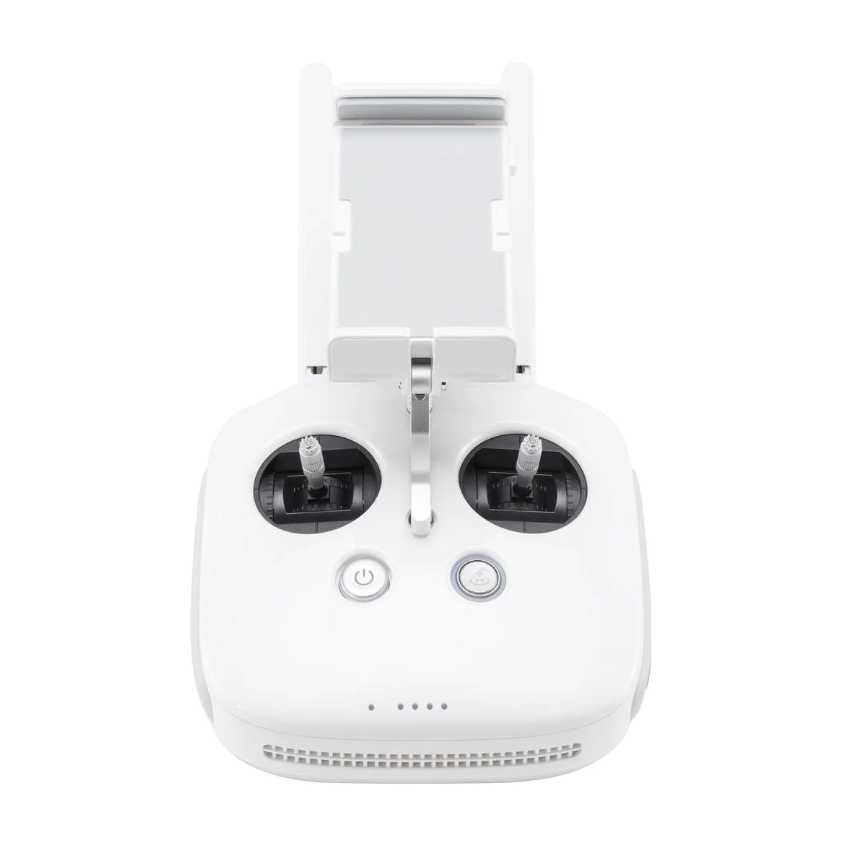 Telecomanda Radiocontroler controler DJI Phantom 4 Pro V2.0 telefon