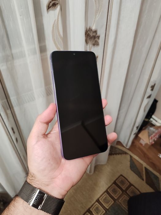 Samsung Galaxy A05S 5G 64GB 4GB RAM NOU Garantie !