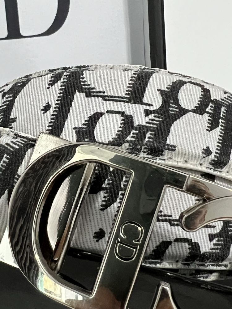 Curele DIOR UNISEX super calitate