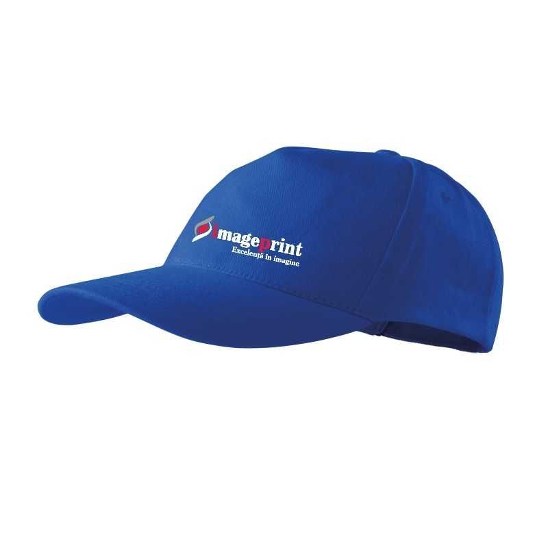 Sapca personalizata