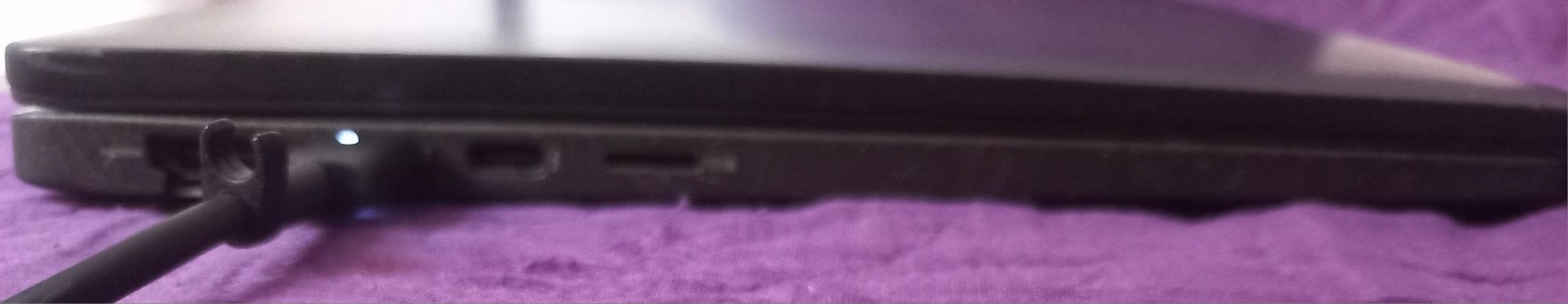 Dell latitude 7410
