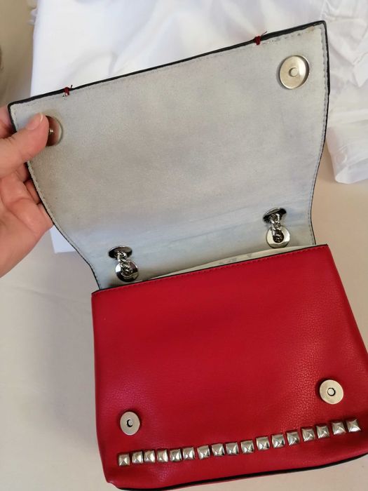 Дамска чанта нова