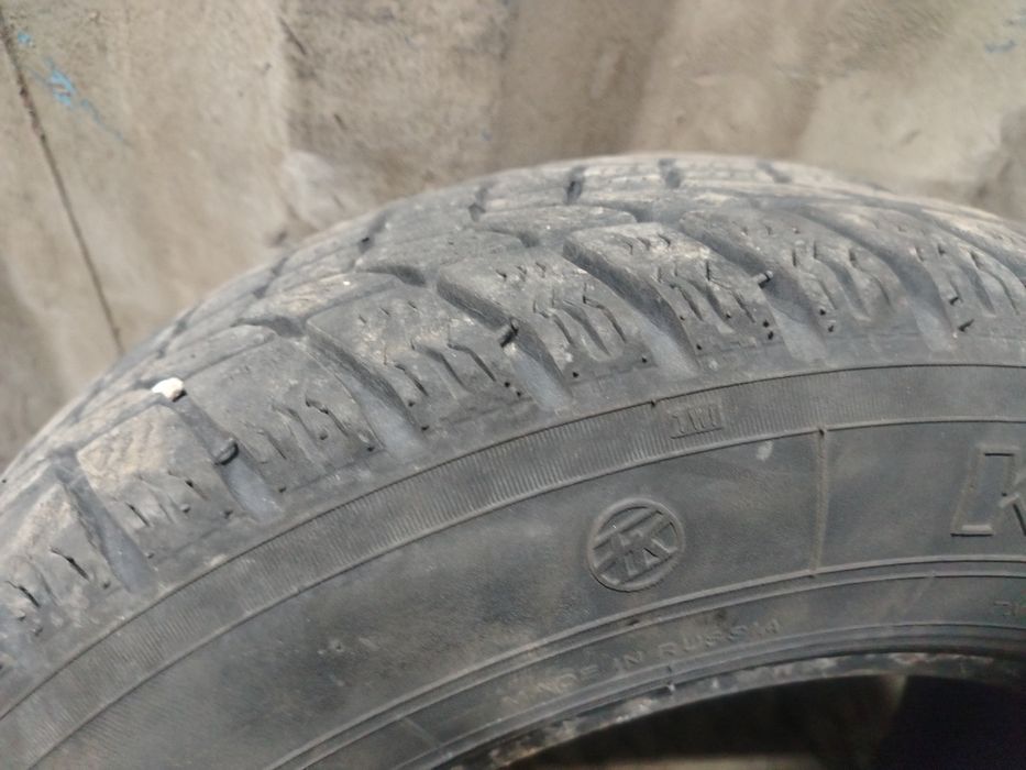 Шины для авто 15