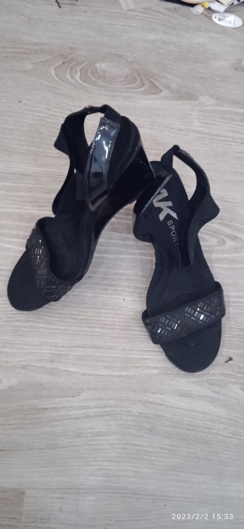 Женские обувь Anne Klein sport