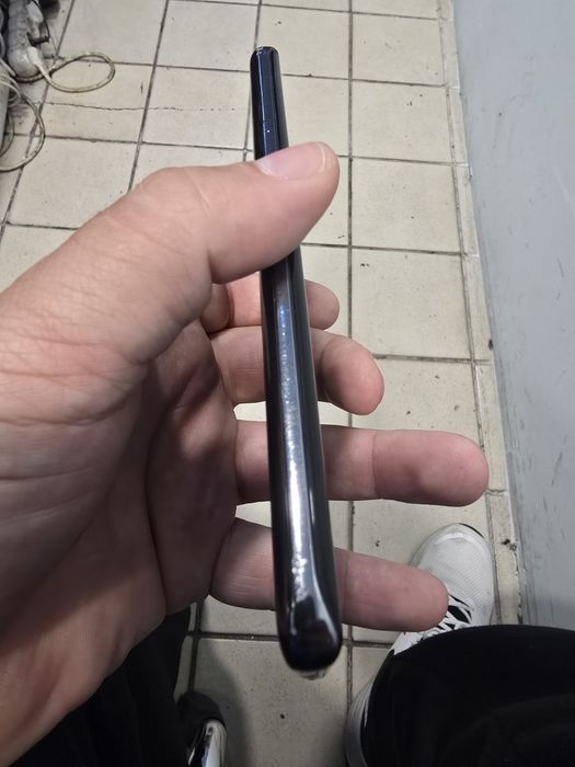 Huawei p40 pro перфектен