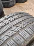 Топ състояние 2бр.205/45/16 Torque A/S dot1821