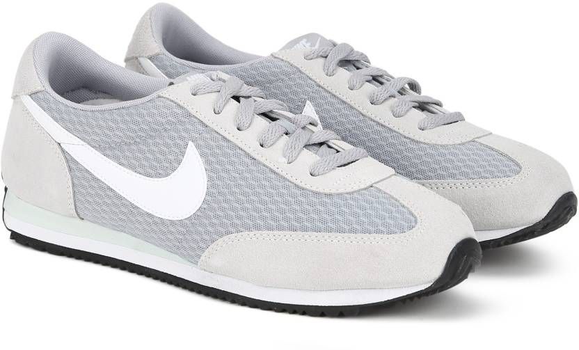 Nike WMNS Oceania 39 номер ЧИСТО НОВИ