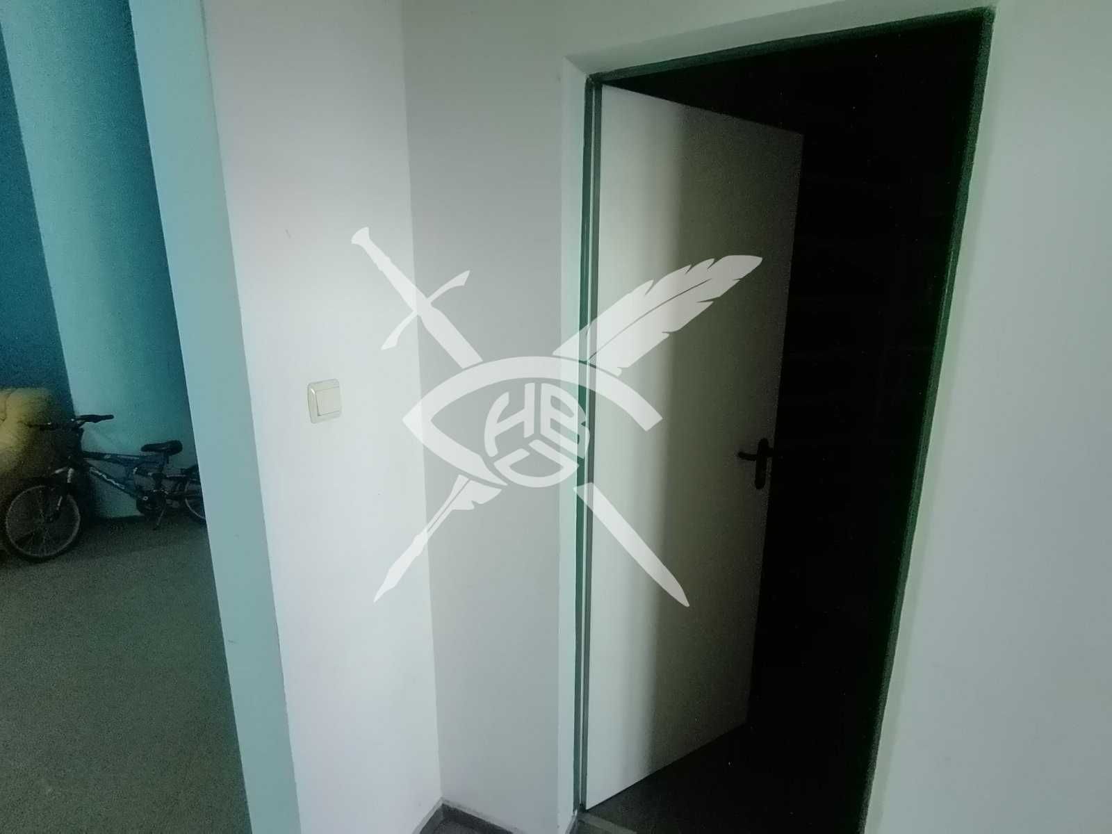 Сграда в историческия град Несебър!