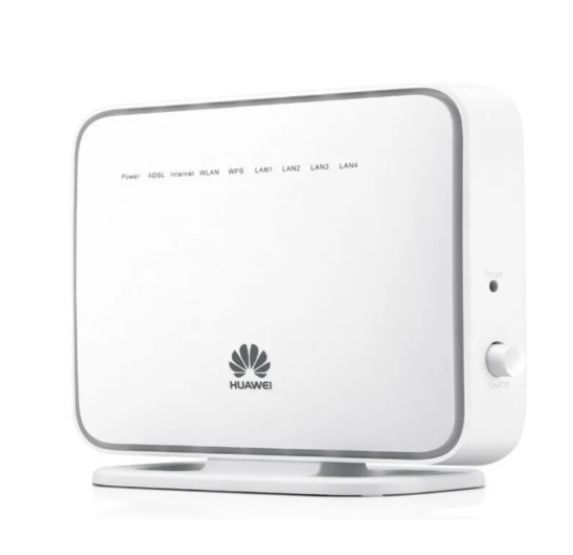 Модем ADSL, для Казахтелекома