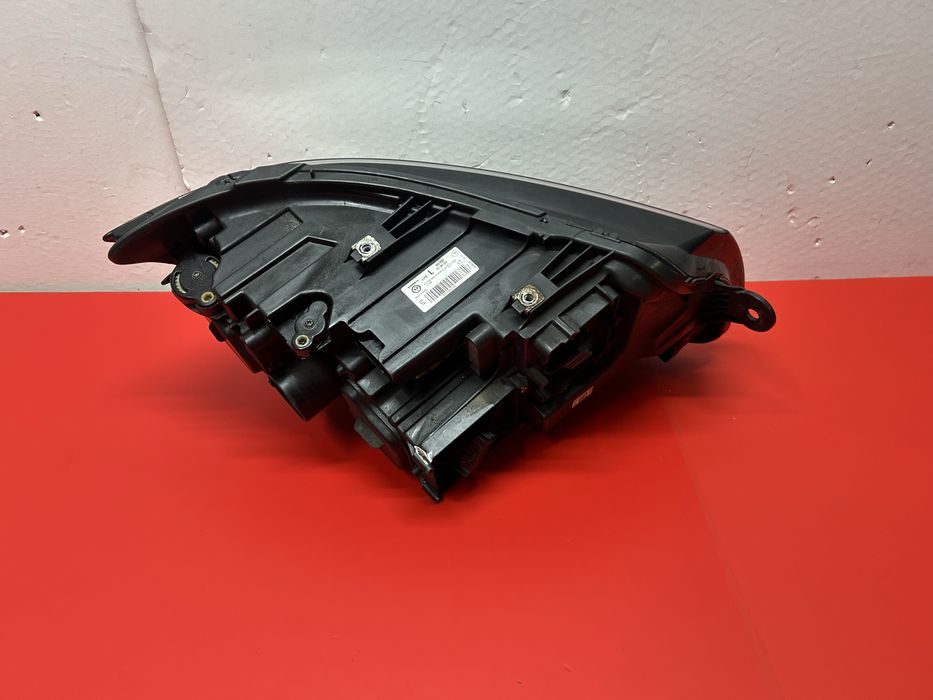 Far faruri VW Transport T6 full led adaptiv 2016-2020 stanga