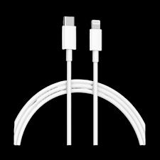 Кабель lightning – Type-C, Apple iphone 14