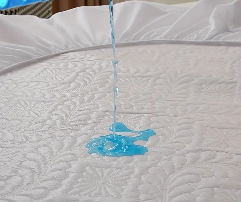 Постельное белье,одеяла,наматрасник