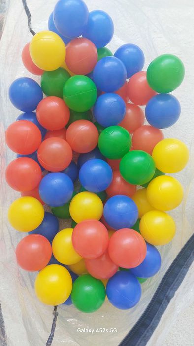 Топки  за басейн