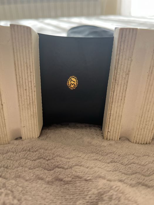 Дамски дълги ботуши