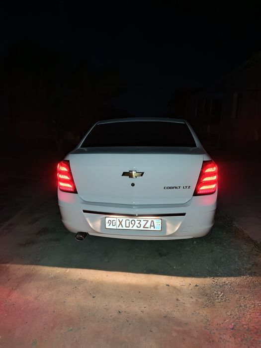 Urganchdan Toshkenta Yola chqamiz bugun mashina cobalt