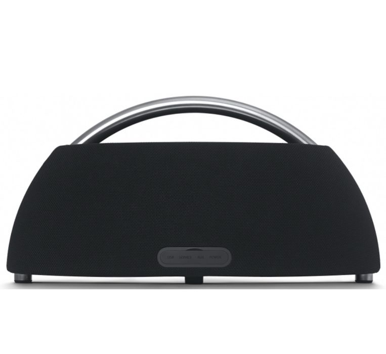 Boxa portbila Harman Kardon Go+Play, garantie