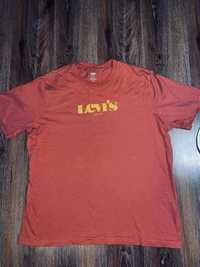 Levi's tricou barbati, XL