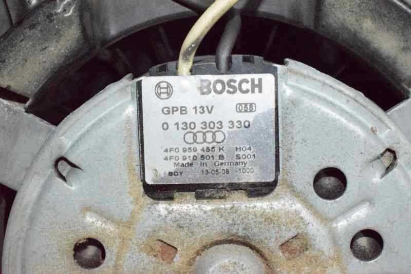 Перки за Audi A6 C6 4F/ Ауди А6 Bosch с 1 година гаранция