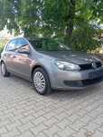 Golf 6 motor 1.4 benzina Navi