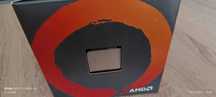 Продавам Процесор AMD Ryzen 5 2600