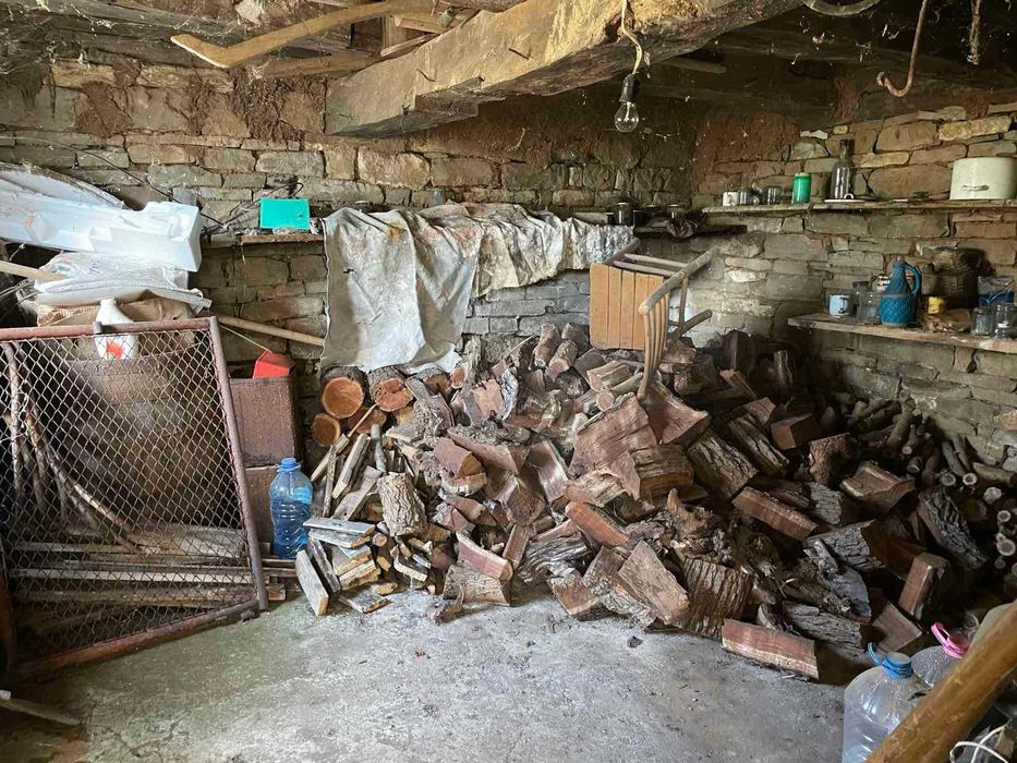 Продава се Къща в с. Лик, Област Враца - 50 кв.м за 235 €/кв.м - Снимка #9