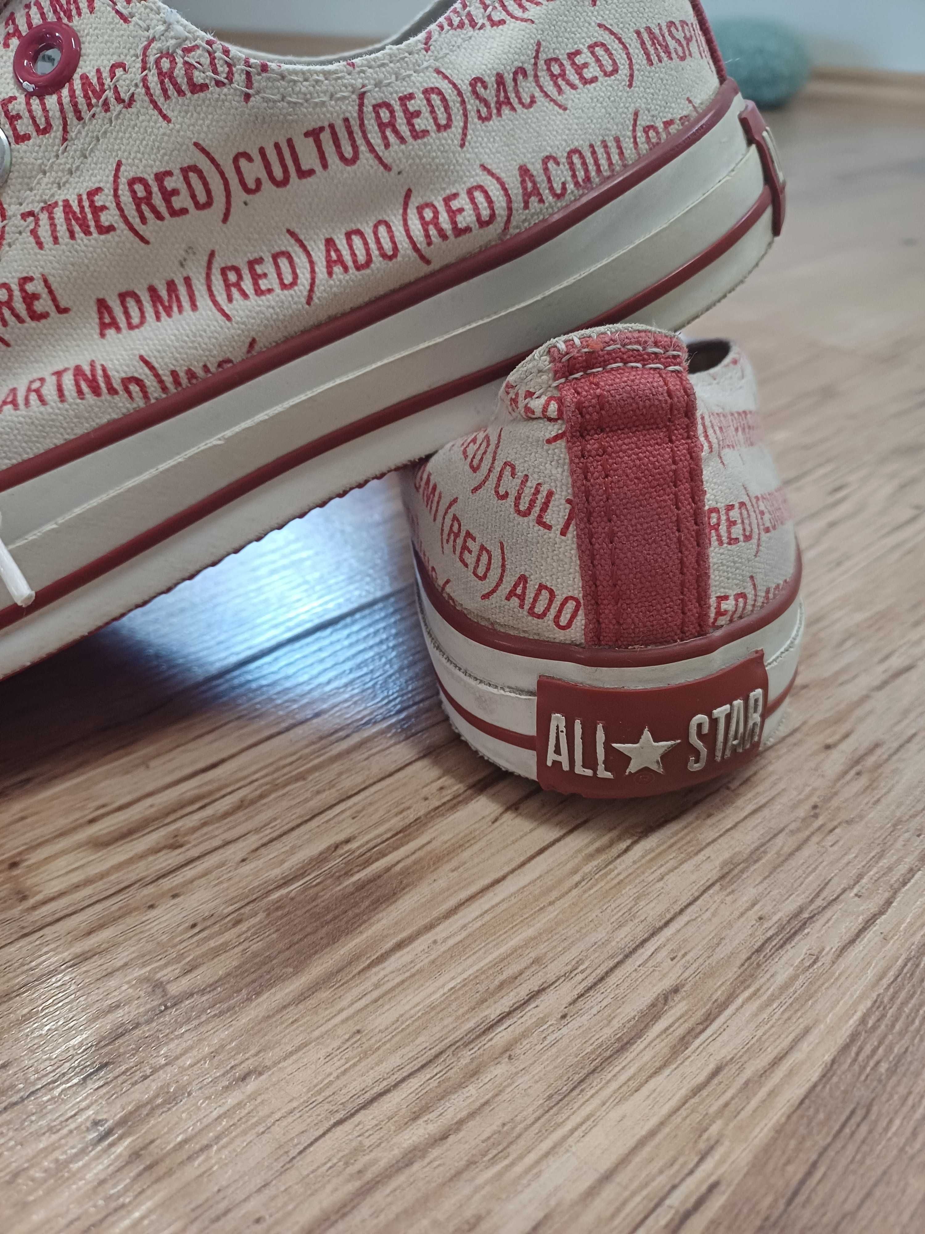Converse N42 original