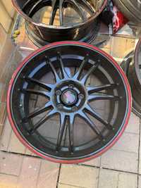 Jnate 19 Dotz 5x112