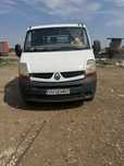 Vand   Renault master  anul 2008 ,sau schimb cu iveco basculabil