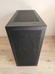 Calaculator Gaming i5-14600KF + RX 6600 8GB