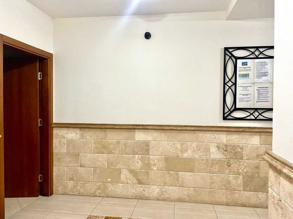 Продава се Тристаен апартамент в к.к. Слънчев бряг - 69 кв.м за 1131 €/кв.м - Снимка #21