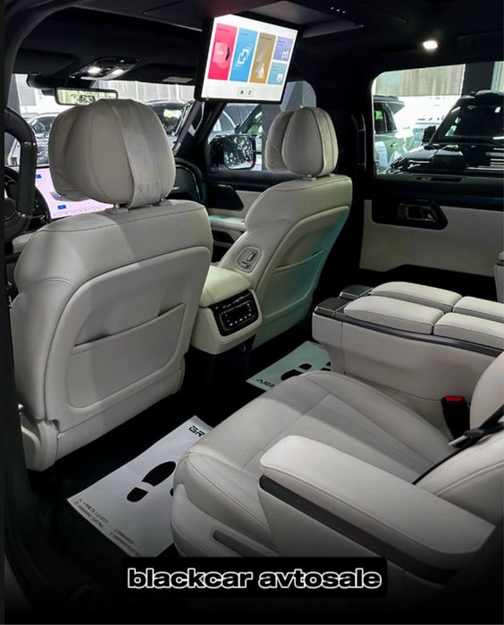 Roxstone 01 Xarxil Ranglarda Mavjud Bonus