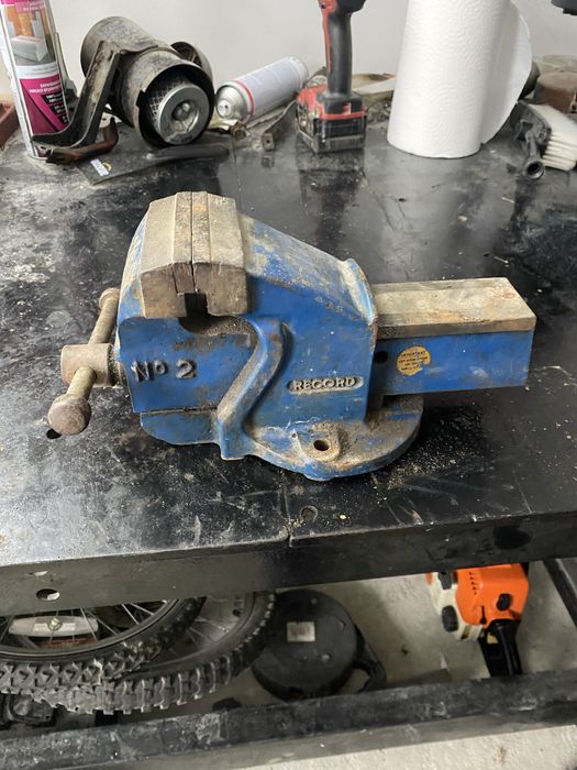 Minghina record numarul 2